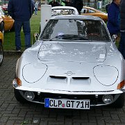 2016-05-15 GT-Europatreffen Bottrop Kirchhellen (196)